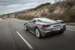 Ferrari 488 GTB 2015 года (NA)